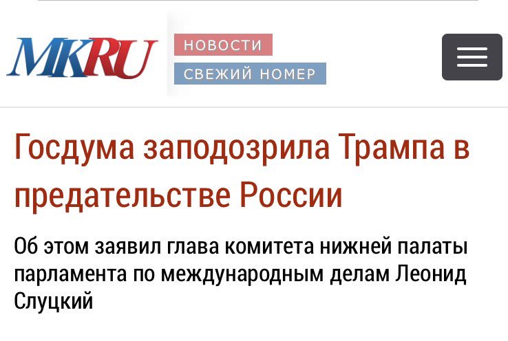 CwzqMmsXAAA3lGg.jpg:large