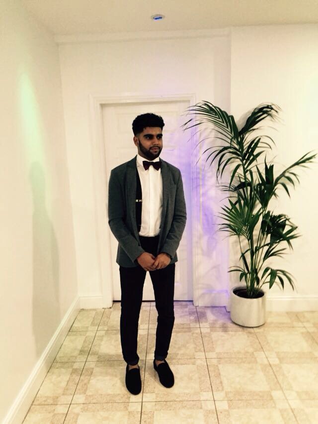 Rash Gujjar (@gujjarrash) on Twitter photo 