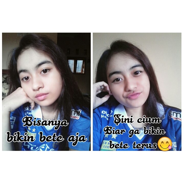 Ig: Kikininda_1933 (@kinda1933) on Twitter photo 