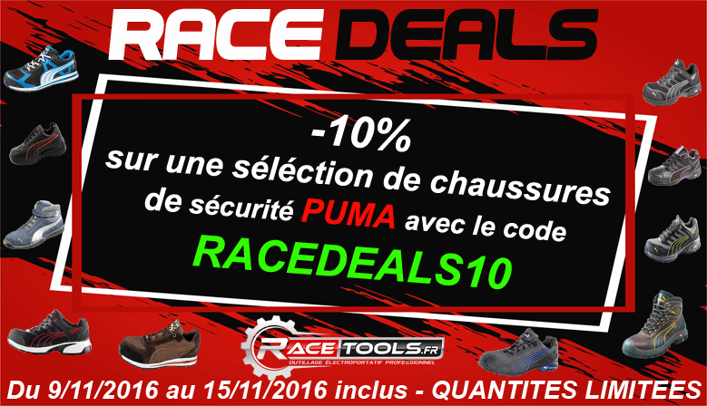 SOCIETE RACETOOLS tweet media