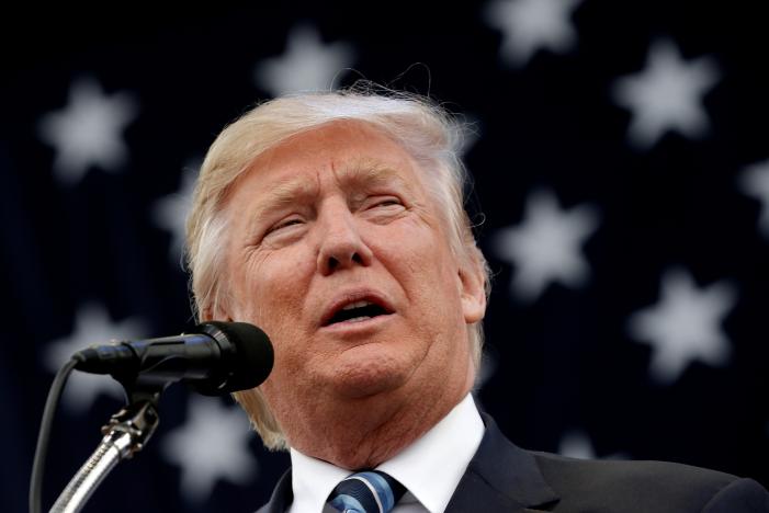 JUST IN: Russia's Putin congratulates Trump on U.S. election victory. reut.rs/2fYZWB0