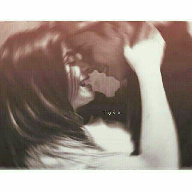 الليل بارد بيش يغفه الجان دفيان ؛!
#بضحكتك