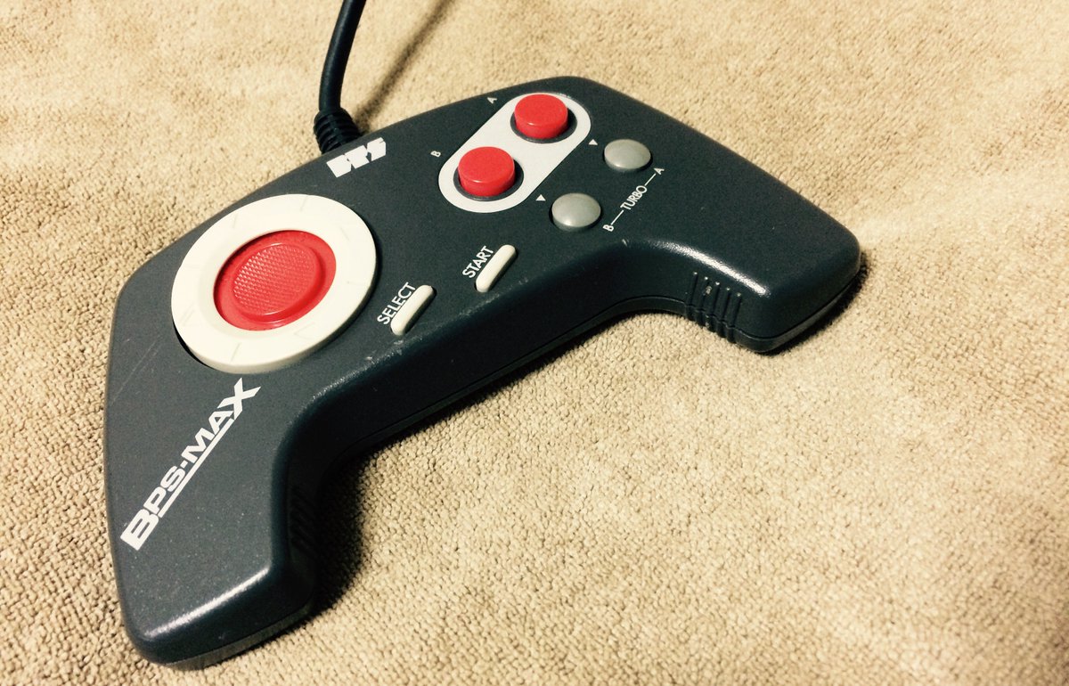 【非売品】 妄想コントローラ ゼビウス 小冊子付き ファミ通コラボ ファミコン Amazon.co.jp: 妄想コントローラ ゼビウス 小冊子付き ファミ通