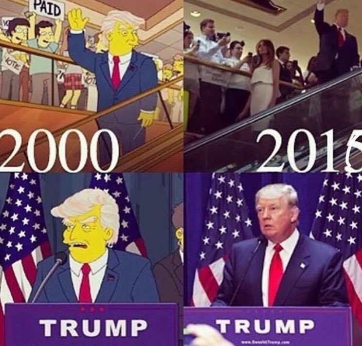 https://pbs.twimg.com/media/Cwzsl3vWEAAP3em.jpg