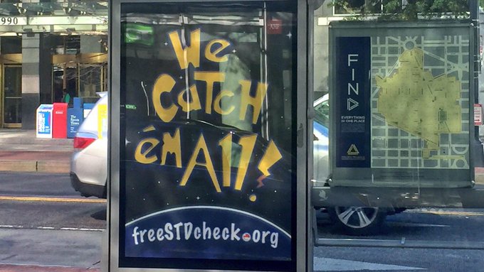 Ver imagen en Twitter