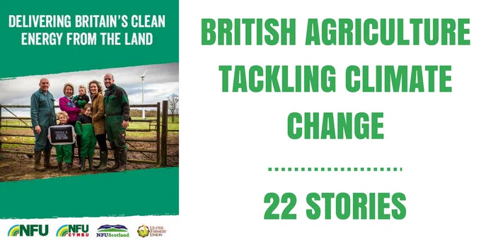Image from National Farmers' Union (@NFUtweets)