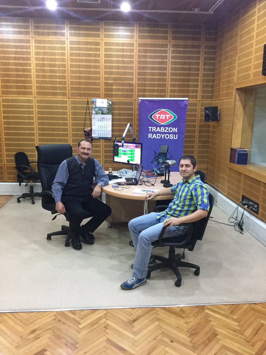 trttrabzonradyo's tweet photo. #eglenerek #ögrenelim #bilim #ve #teknoloji #şenligi #projemiz #tübitak #4007 #bilim #şenligi #destekleme #programı https://t.co/MHoh38Llue https://t.co/iNb9ooMde5