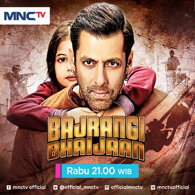 View image on Twitter View image on Twitter