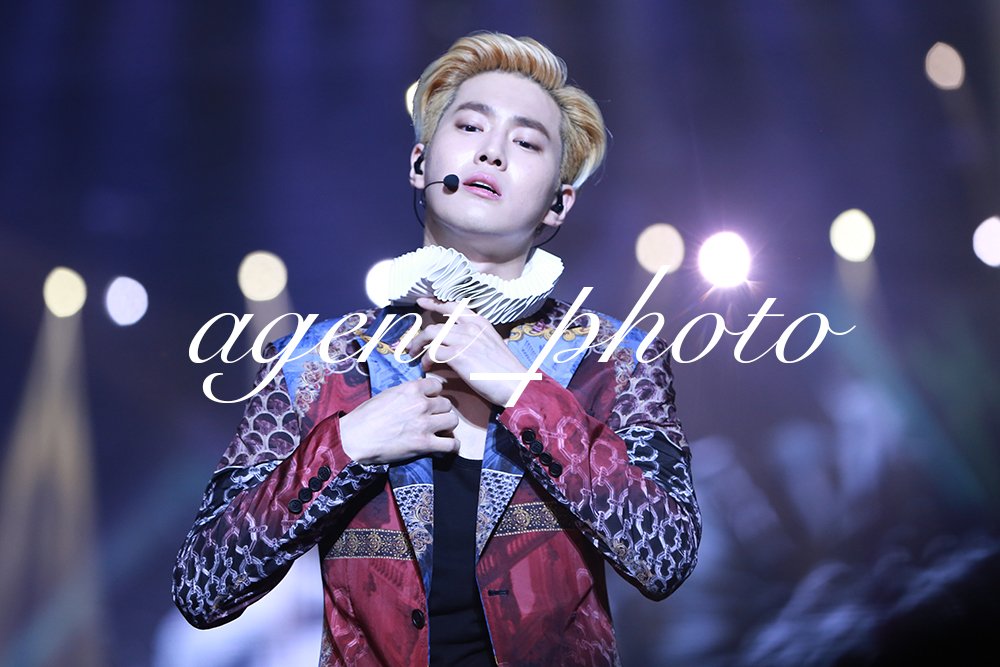 agent_photo's tweet photo. SAMPLE OF HQ 
샘플 고화질 https://t.co/PMtlTsMR5M