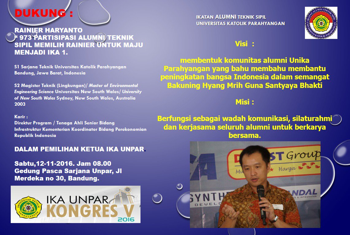 Tagor situmorang tweet media