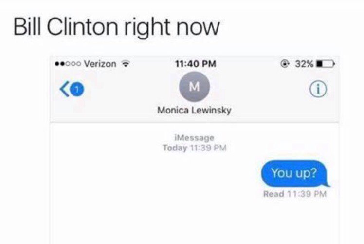 SneijderMusic's tweet image. 