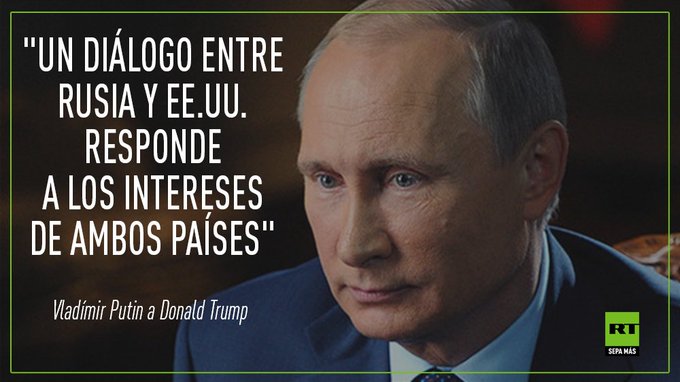 Посмотреть изображение в Твиттере