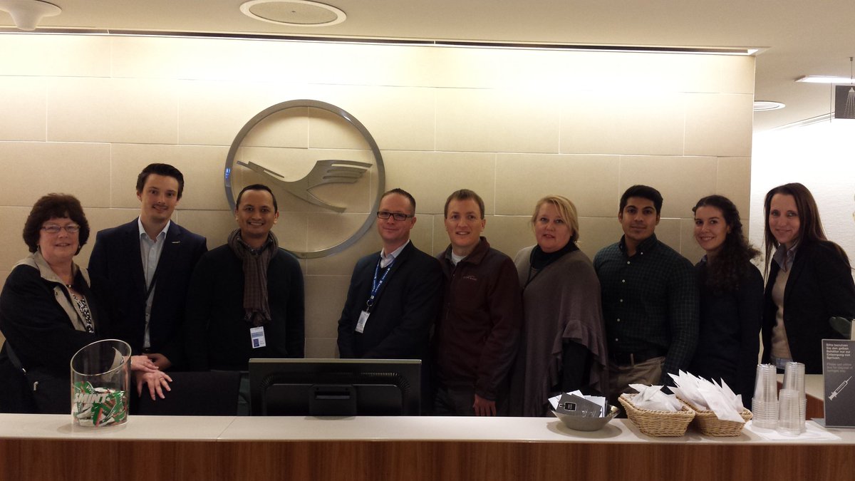 Patboquist (@patboquist1) on Twitter photo Spending time with Star partners in global workshop in FRA #wearestaralliance
<a href="/weareua/">Universal Aesthetics</a> Spending time with Star partners in global workshop in FRA #wearestaralliance
<a href="/weareua/">Universal Aesthetics</a>