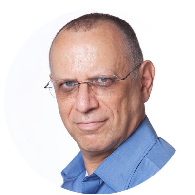 Dov Moran,the inventor of the DiskOnKey or USB memory stick will join EBAN Winter University as a keynote speaker!