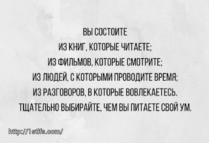 download Комплексное курсовое проектирование по блоку организационно-технологических дисциплин в