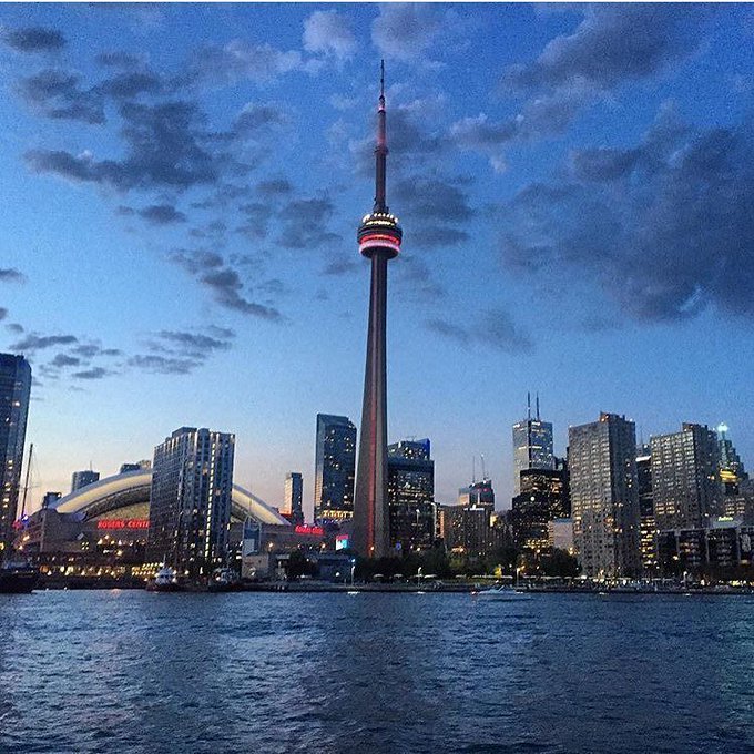 View image on Twitter