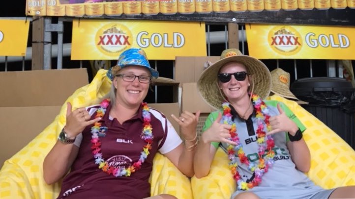 Bowls Australia tweet media