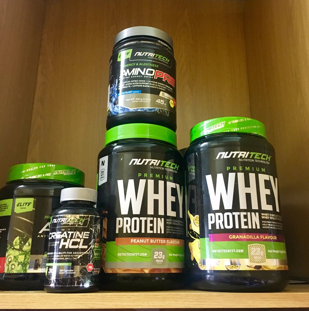 You know its going to be hard,but thanks <a href="/NUTRITECHFIT/">NUTRITECH®</a> and <a href="/pieter_myburgh/">pieter myburgh</a> for helping to keep the body going