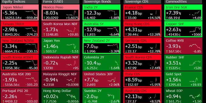 View image on Twitter