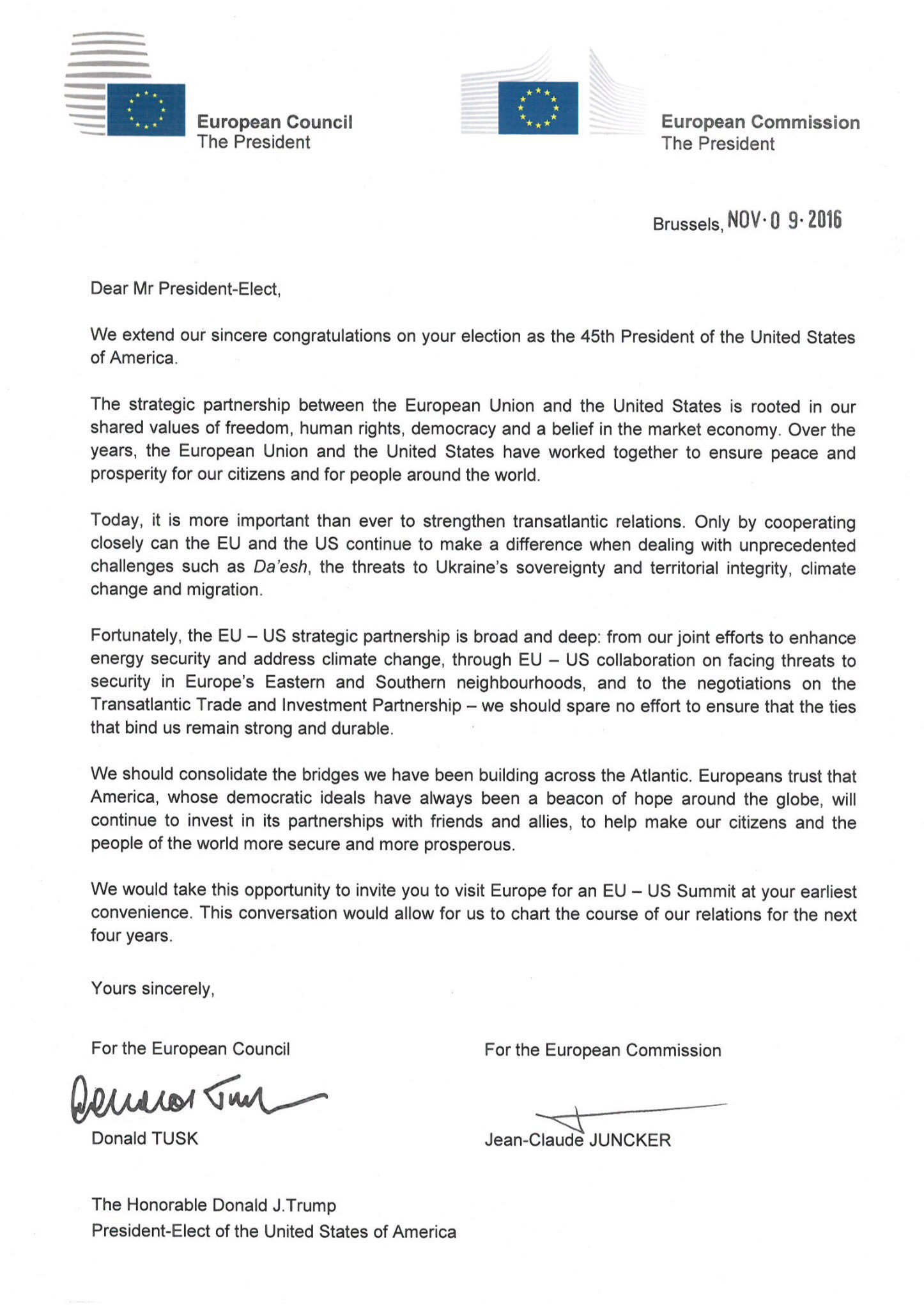 CwzyYt1XAAE4Ln2.jpg:large