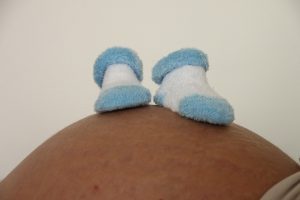 Informatieve markt voor zwangere vrouwen degordykster.nl/informatieve-m…