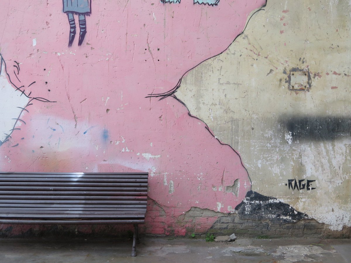 _DFACTORY's tweet image. Industrial attitude from 21/12 to 08/01. Vine a conèixer a les més de 50 marques que t'esperen aquest nadal a DFACTORY CHRISTMAS MARKET!