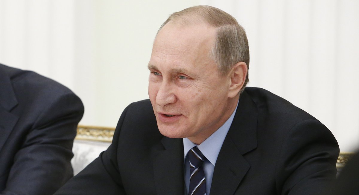 POLITICO tweet media