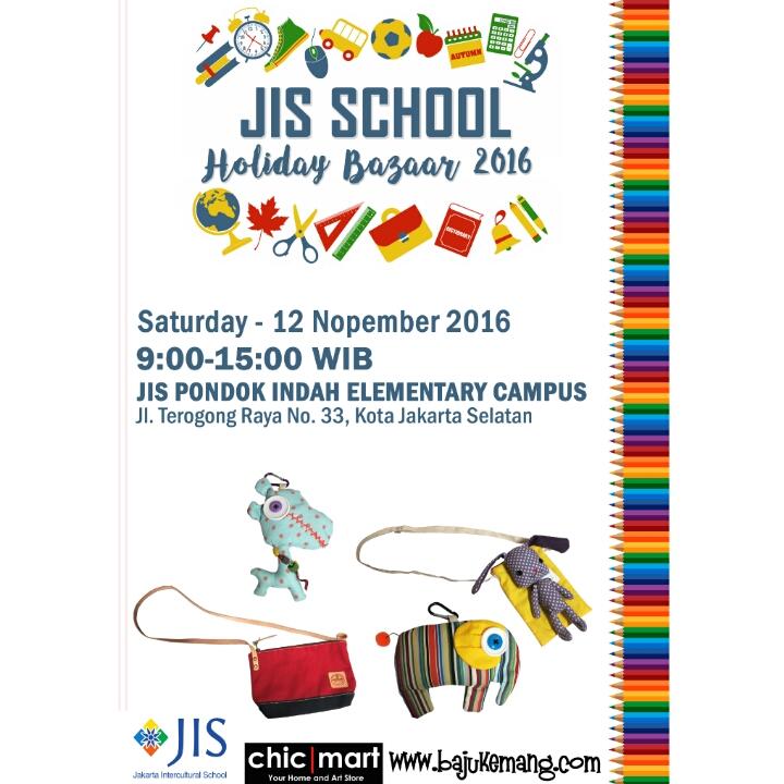 Chic Mart (@chicmartkemang) on Twitter photo 