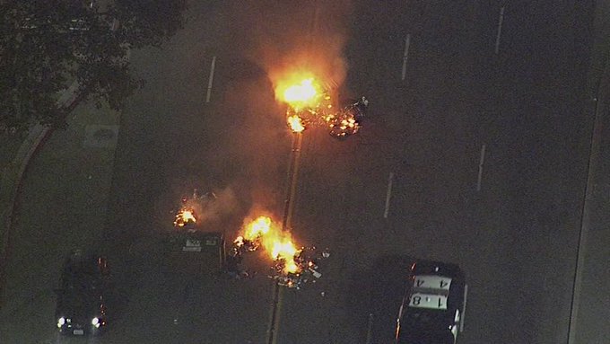 View image on Twitter