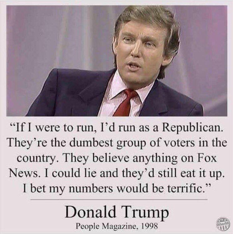 Cwzzv0fWIAAwq-k.jpg:large