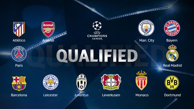 View image on Twitter