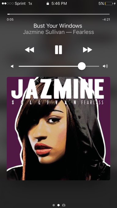 Watch Amy 🐷 SwineHouse's leaked NSFW photo on TwXstars