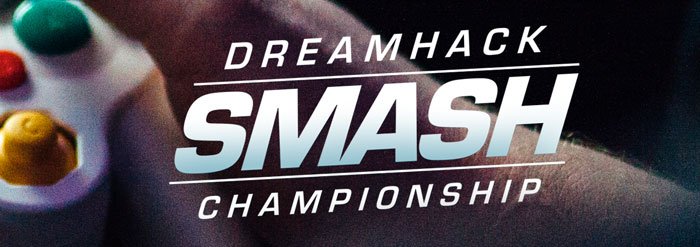 VwS_Gaming's tweet image. Who else is ready for the @DreamHack Winter Smash Championship starting this Friday, because we know @VwS_Professor is!

#VwSFamily