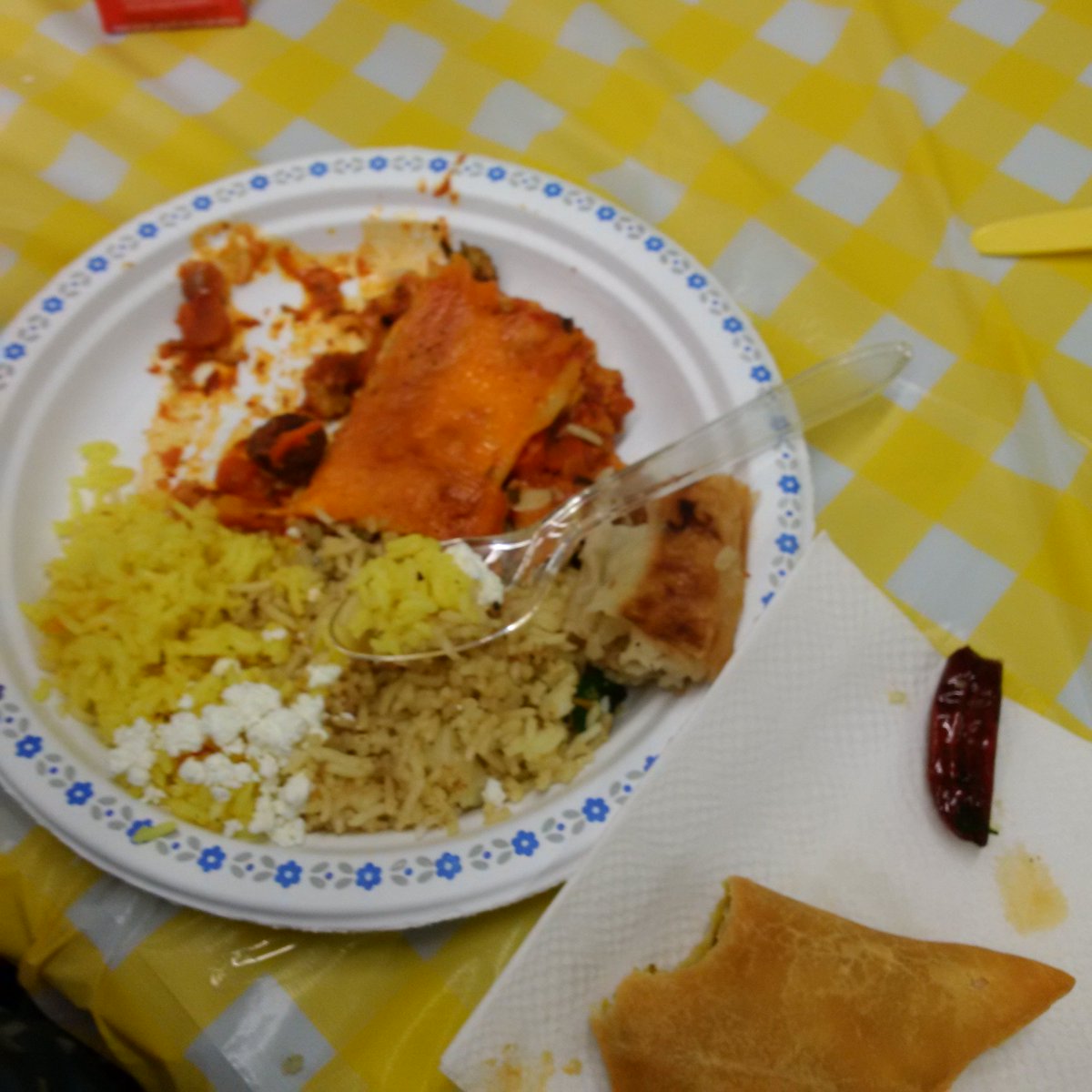 Secord Elementary tweet media