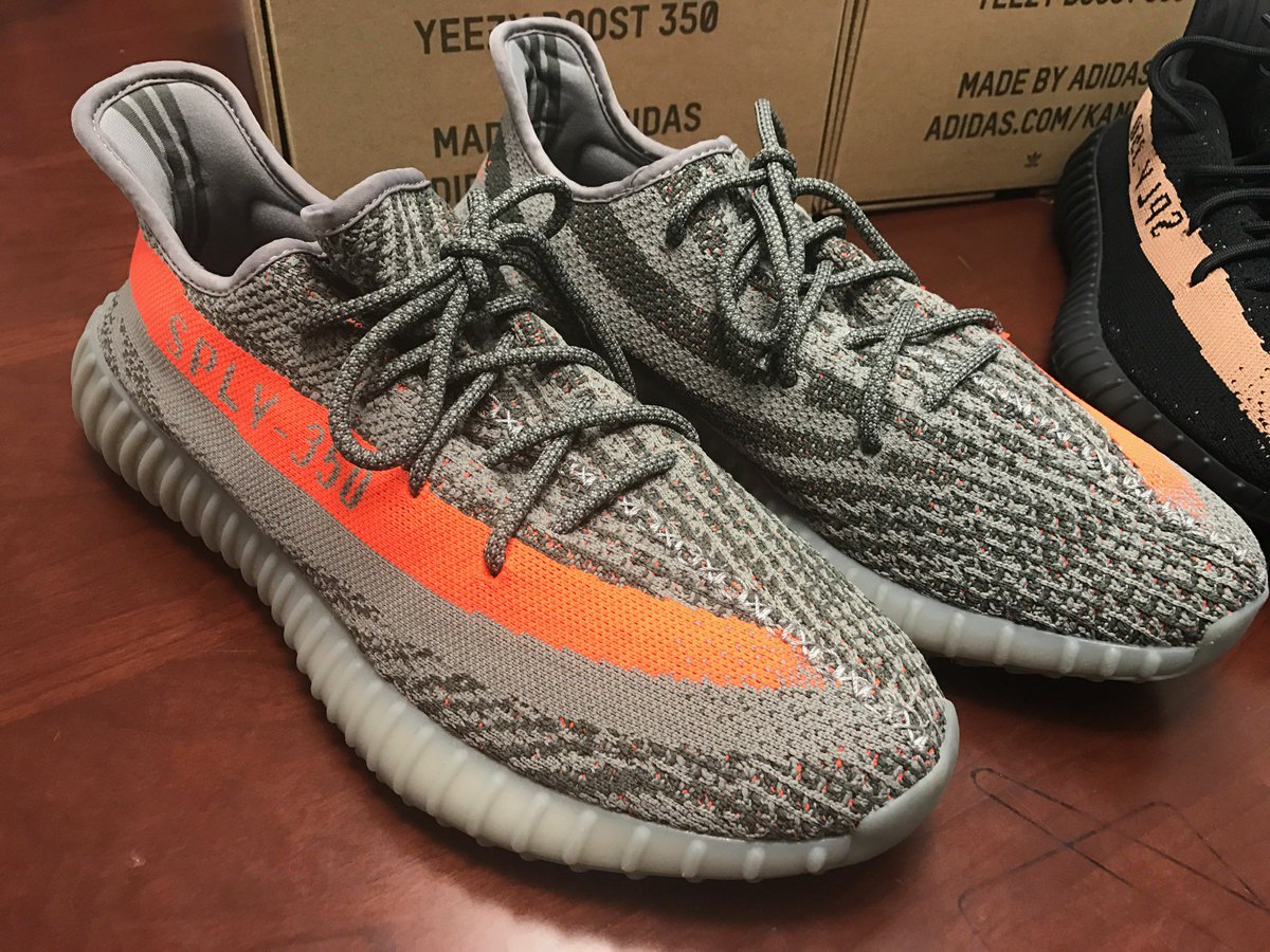 Facebook Marketplace Yeezy Slide Resin 43 Soccer Paris.