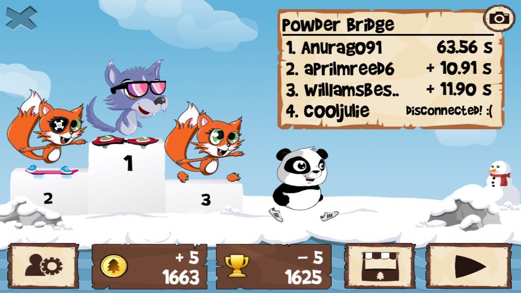 WWPENC's tweet image. Having a blast @ #funrun #Anurag091 #aprilmreed6 #c00ljulie