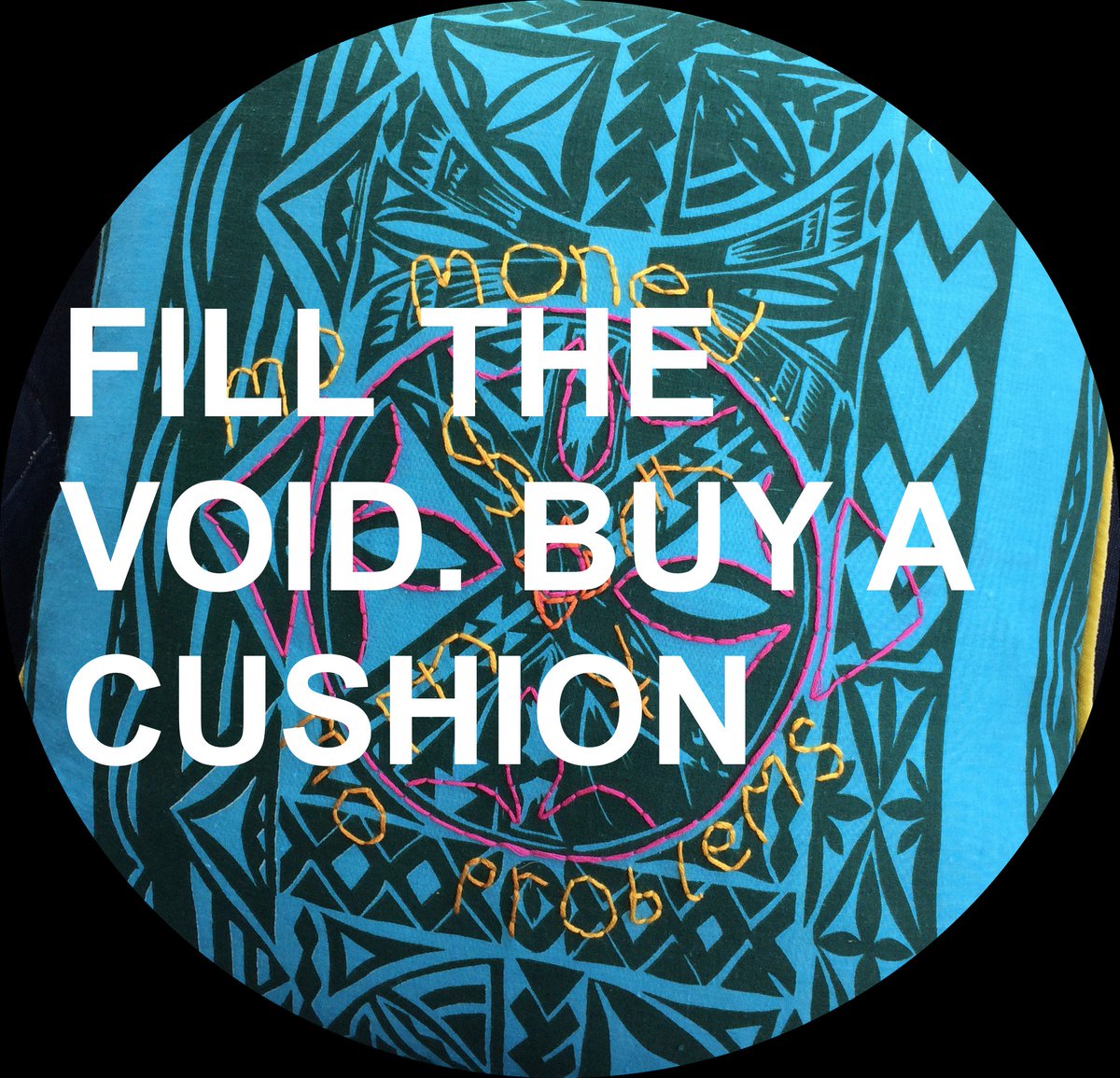 CrossBitchez's tweet image. etsy.com/uk/shop/CrossB…