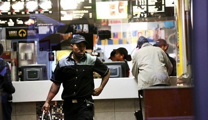 Millions may now lose eligibility for overtime after ruling fw.to/c6iJ0JH?utm_me… https://t.co/ZYNKrIJUtk