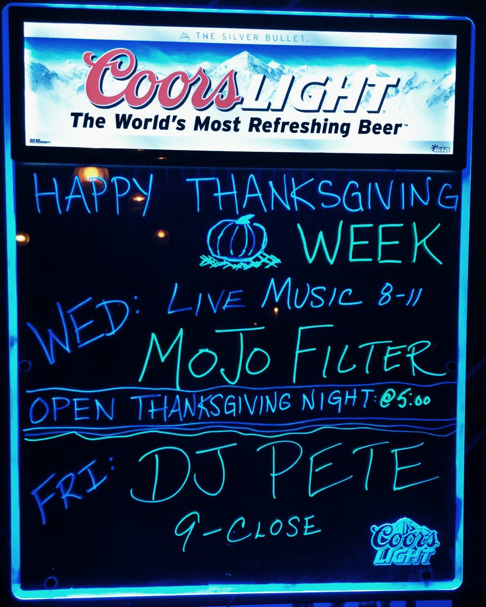 ManleysBarJC's tweet photo. °°° LIVE  MUSIC  TONIGHT °°°
                 NO  COVER  CHARGE https://t.co/ZAmuZeYVsO