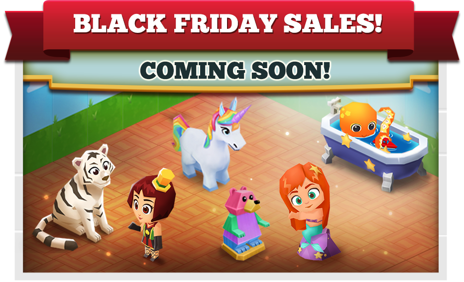 Restaurant Story 2 tweet media