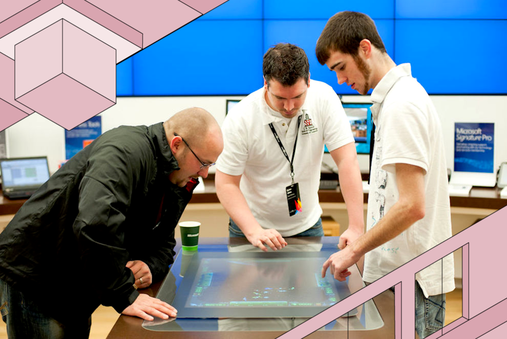 Refocus your business on customers with these helpful tips on putting customers first. buff.ly/2ghCTBi #CustomerService #BusinessTip