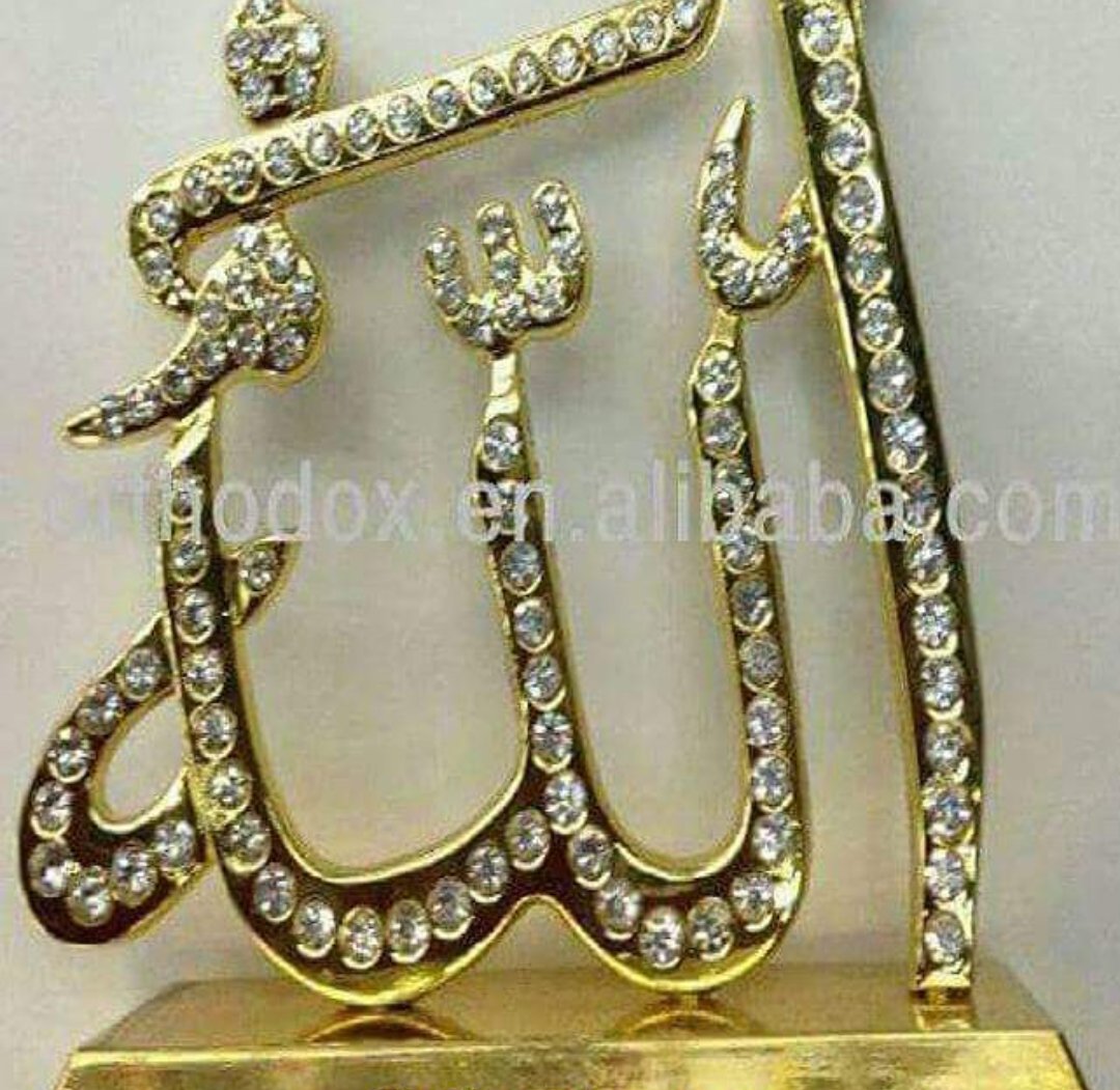 الشاعره ليال عمران tweet media