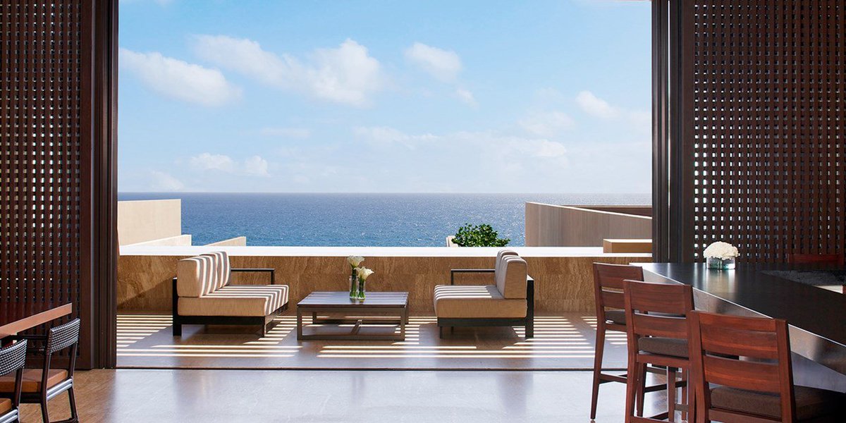 Travelzoo (Travelzoo) Twitter