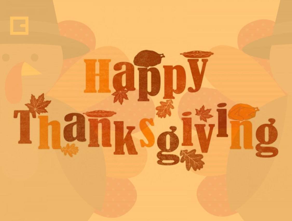 MasterTileInc's tweet image. Have a great Thanksgiving weekend! We will see you Monday for regular business hours.