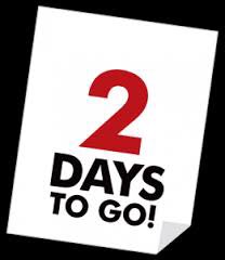 Intimate_Night's tweet image. Only 2 days until BLACK FRIDAY! We are SO excited.. we can't wait to unveil these HUGE SALES for you! @Intimate_Night