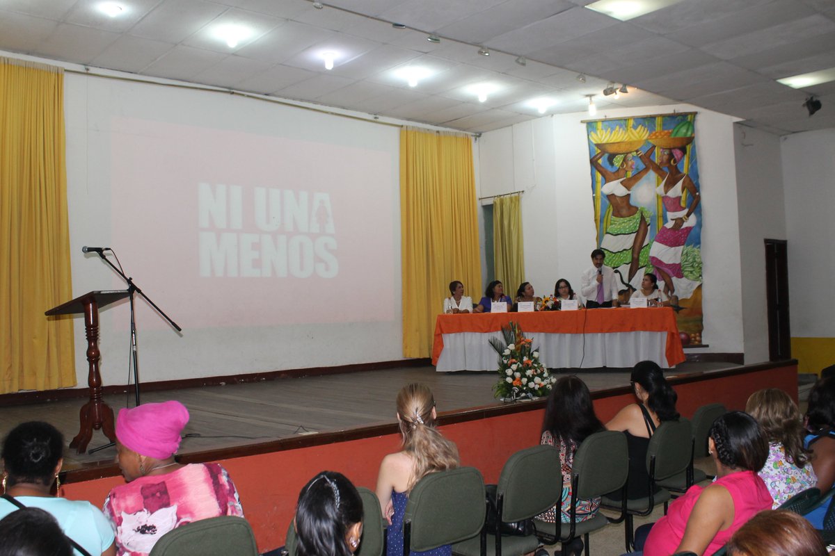Supercom Zona 1 tweet media