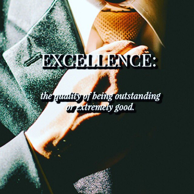 sofloexcellence's tweet photo. #excellence #quality #entrepreneur #websitedesigner #logodesigner #networking #businessdevelopment #businesscoach #projectsofexcellence https://t.co/vIyH4MYvpH
