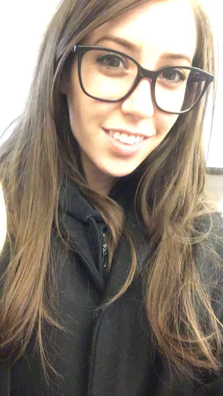 TW Pornstars - Misty Gates. Twitter. Made it to Nashville. 11:19 PM