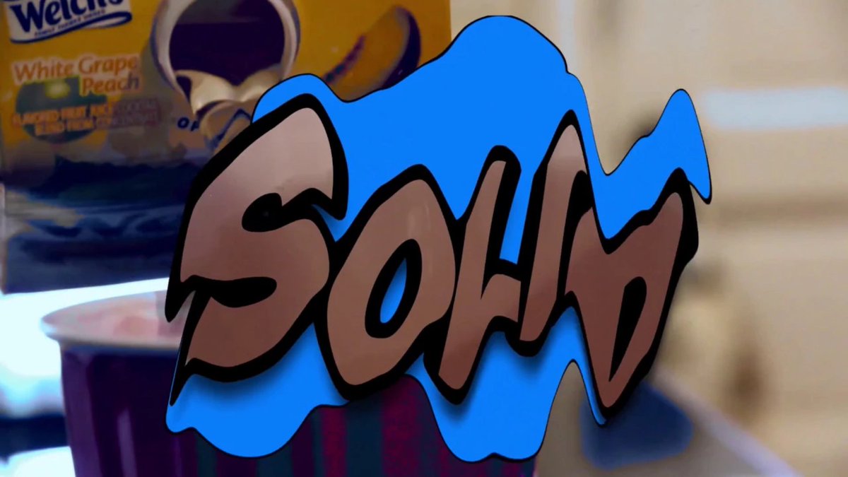 CodeLifeBenzo's tweet photo. "Solid" x @strive4more1209
Anthony Scott back with another one
#MusicVideo #LocoMotive #Envisions #ComingSoon
https://t.co/F1OkIV17ZR https://t.co/l5YoFCJTgs