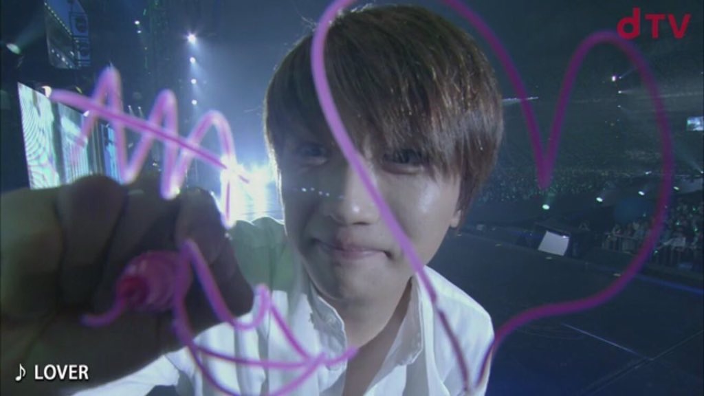 0712lov's tweet photo. みんな最初なにいってるのかなって思ったけど、

１１月２４日
（いいにっしーの日なのね納得🤔）

#いいにっしーの日 
#いいにっしーの日 
#いいにっしーの日 https://t.co/RuEhi8sqtP